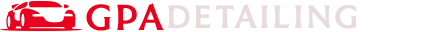 logogpa